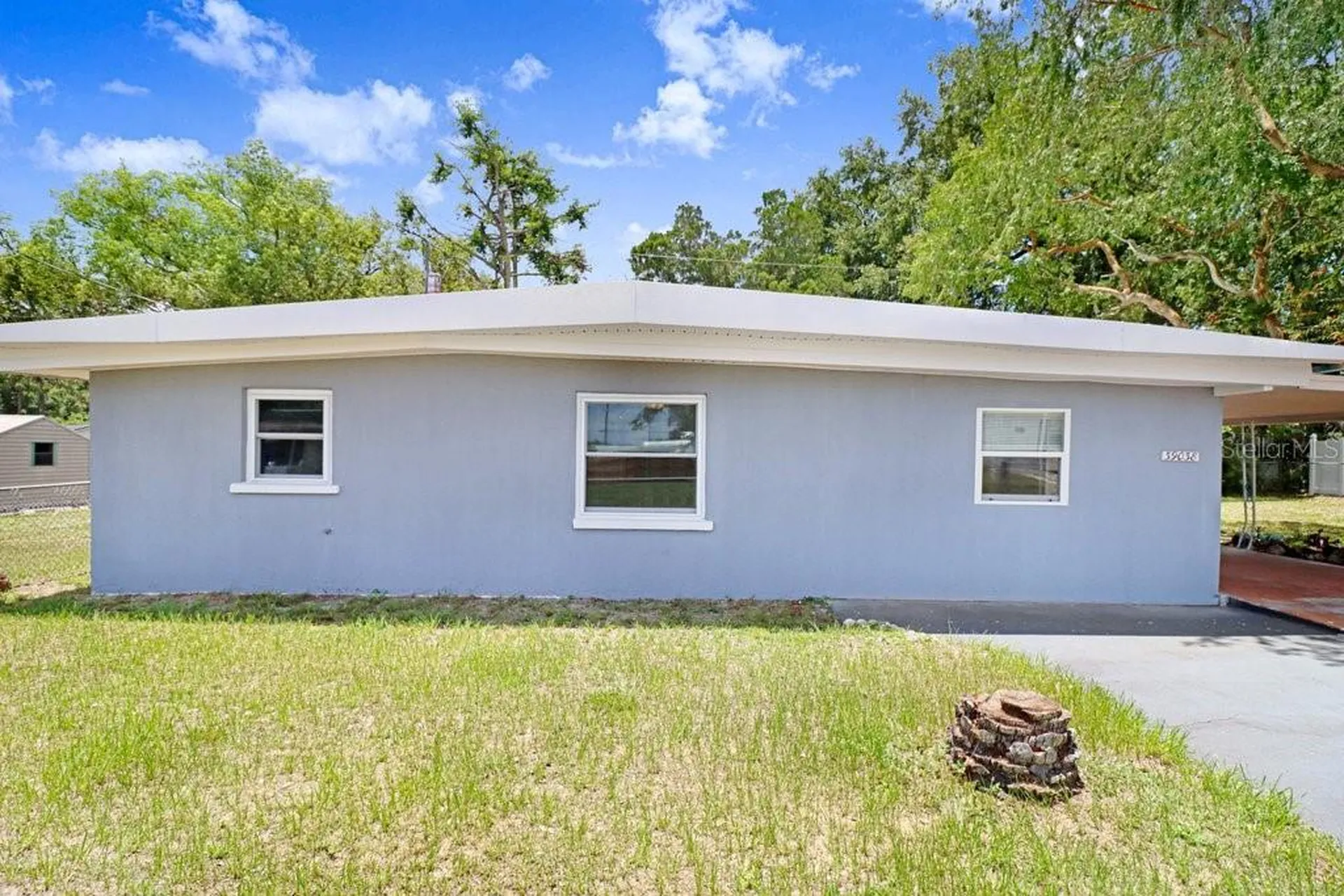 39038 Heath Drive Zephyrhills FL 33542
