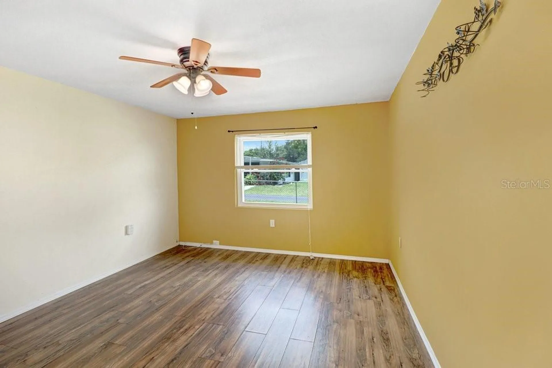 39038 Heath Drive Zephyrhills FL 33542