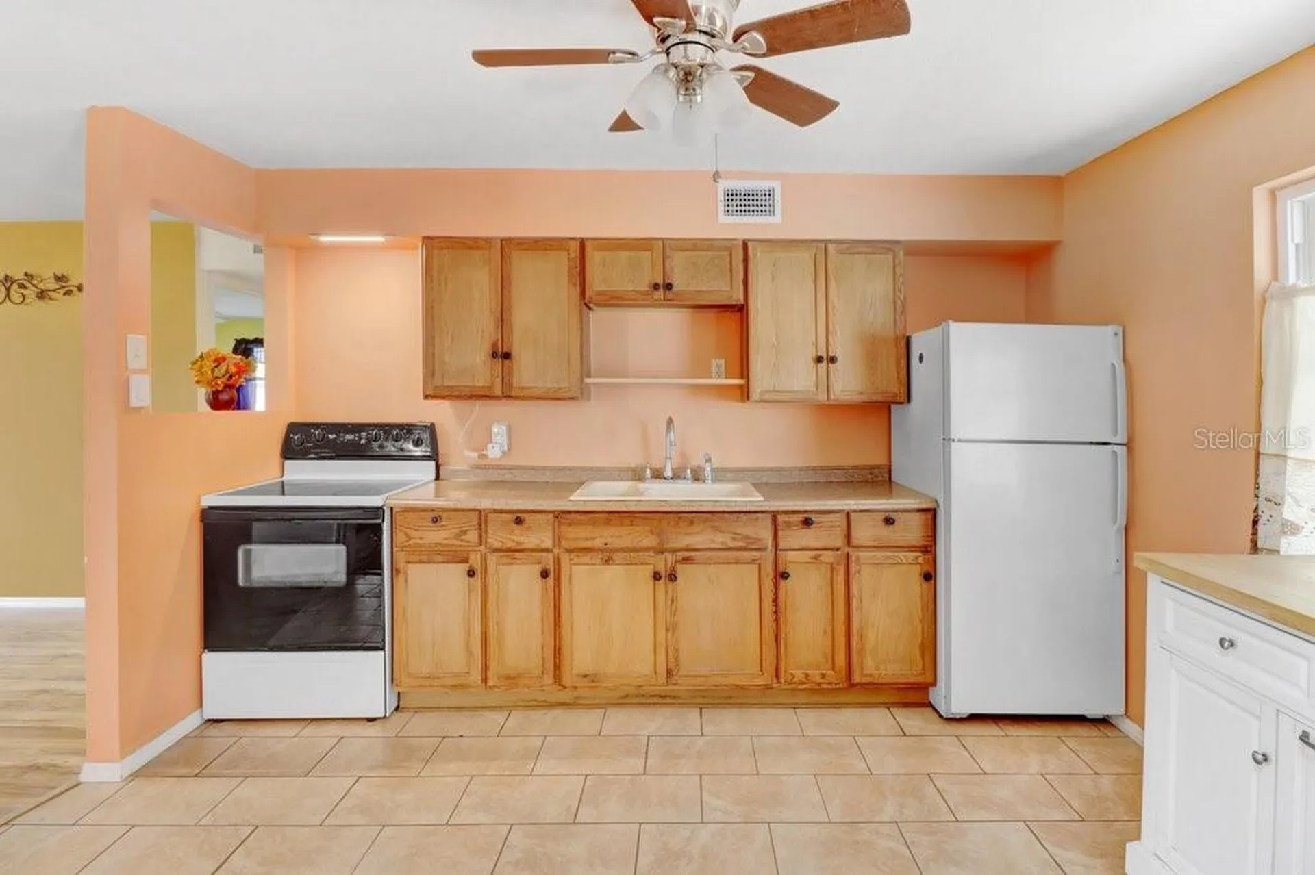 39038 Heath Drive Zephyrhills FL 33542