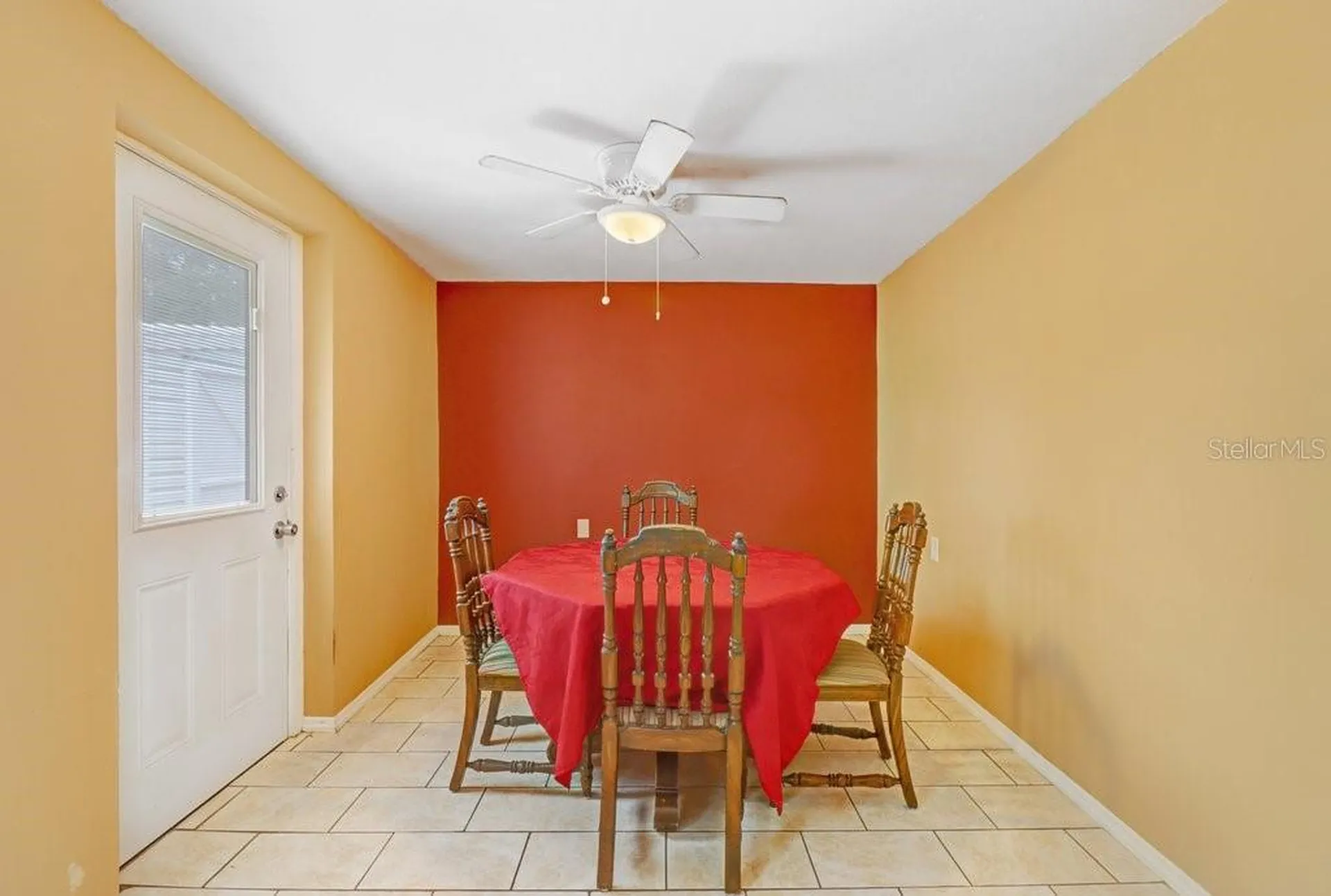 39038 Heath Drive Zephyrhills FL 33542