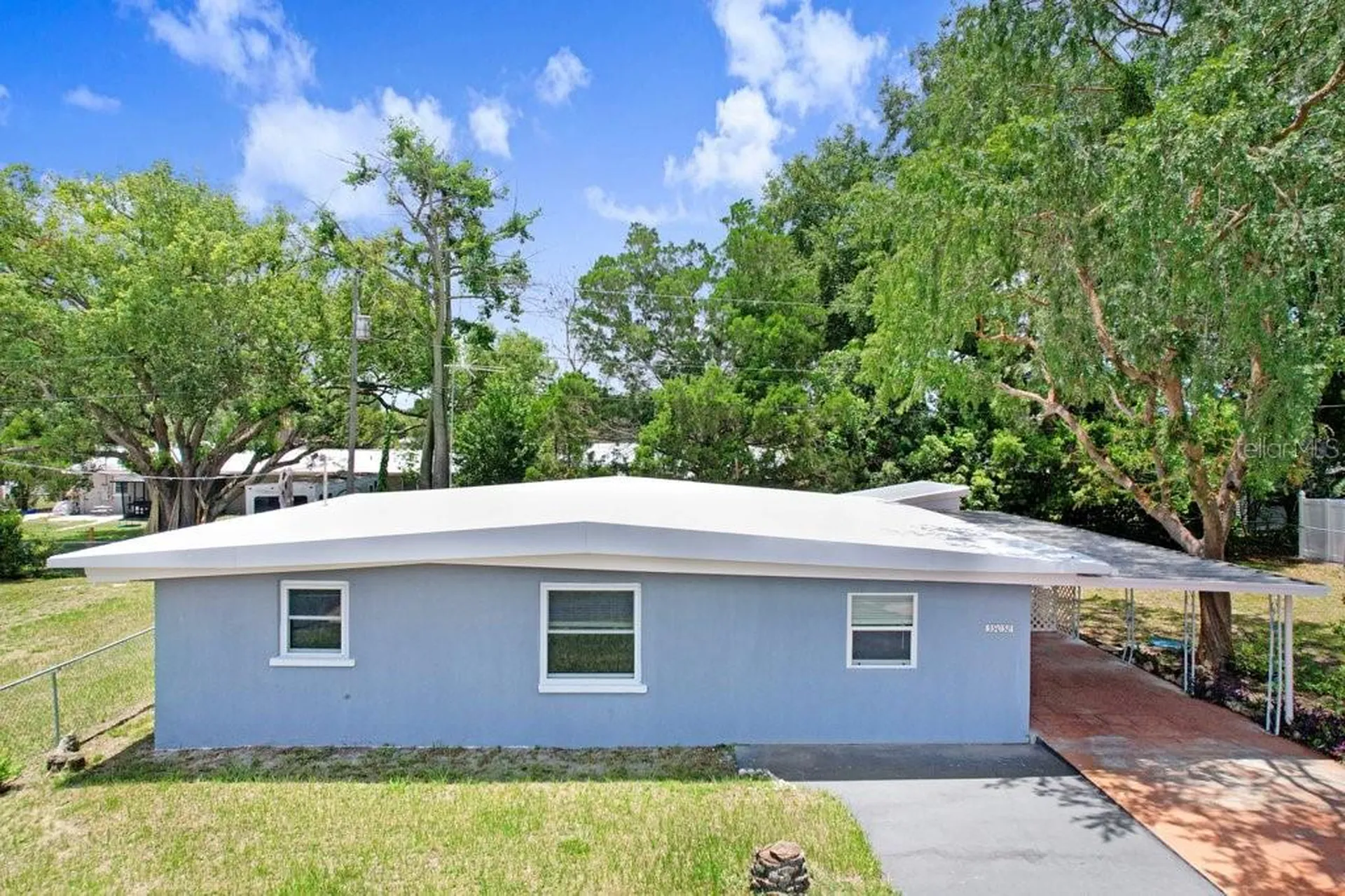 39038 Heath Drive Zephyrhills FL 33542
