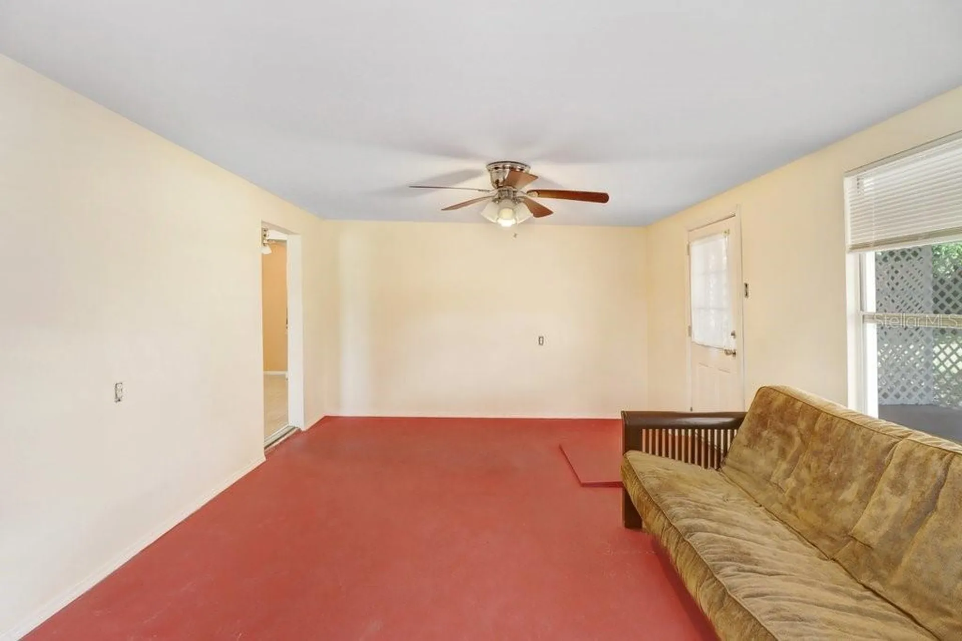 39038 Heath Drive Zephyrhills FL 33542