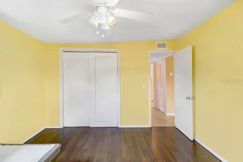 39038 Heath Drive Zephyrhills FL 33542