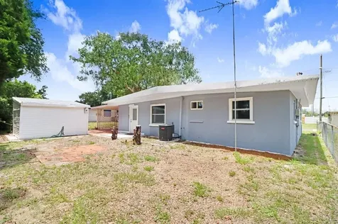 39038 Heath Drive Zephyrhills FL 33542