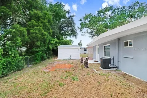 39038 Heath Drive Zephyrhills FL 33542