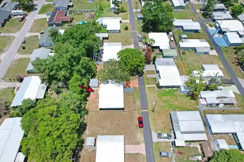 39038 Heath Drive Zephyrhills FL 33542