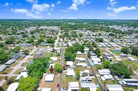 39038 Heath Drive Zephyrhills FL 33542