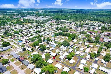 39038 Heath Drive Zephyrhills FL 33542