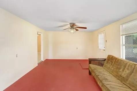 39038 Heath Drive Zephyrhills FL 33542