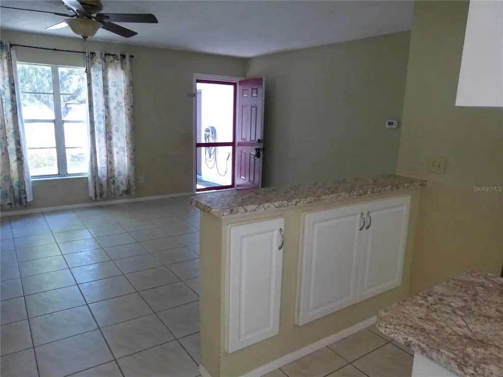 2528 Elderberry Drive Clearwater FL 33761