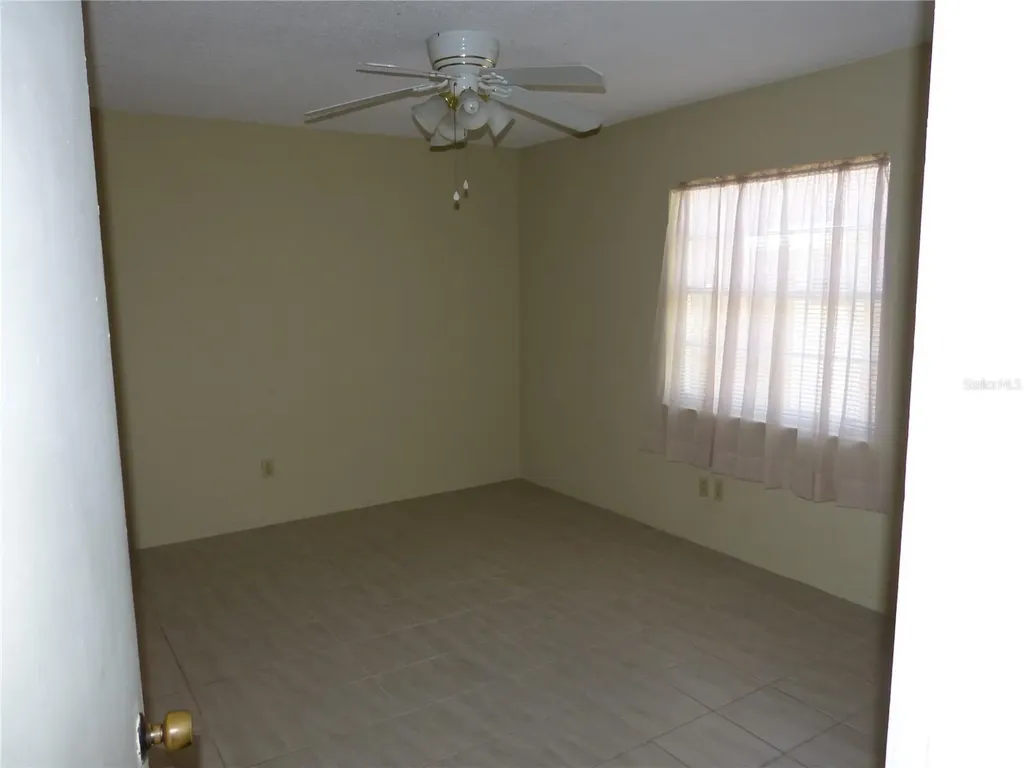 2528 Elderberry Drive Clearwater FL 33761