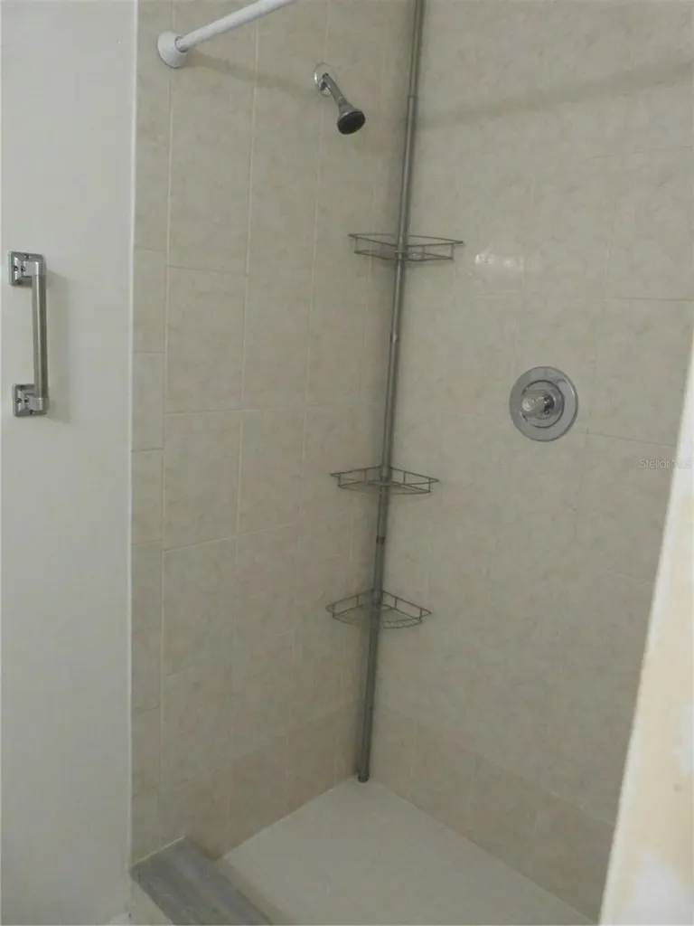 2528 Elderberry Drive Clearwater FL 33761
