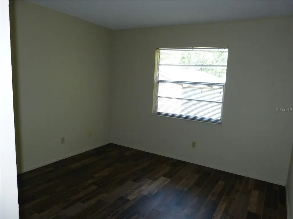 2528 Elderberry Drive Clearwater FL 33761