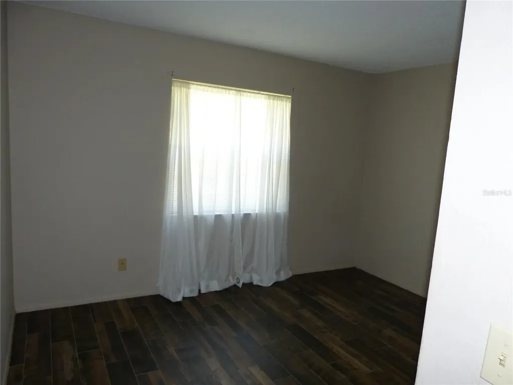 2528 Elderberry Drive Clearwater FL 33761