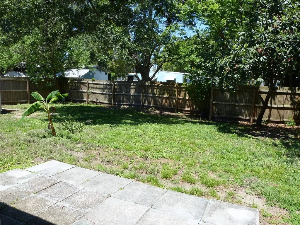 2528 Elderberry Drive Clearwater FL 33761