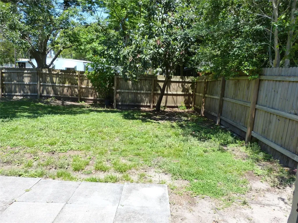 2528 Elderberry Drive Clearwater FL 33761