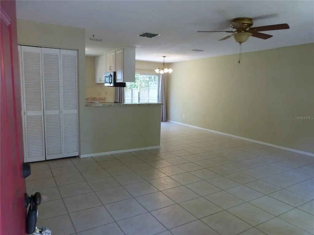 2528 Elderberry Drive Clearwater FL 33761