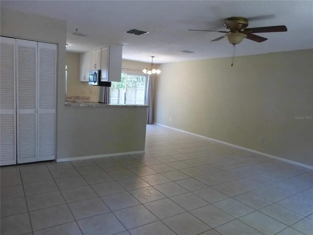 2528 Elderberry Drive Clearwater FL 33761