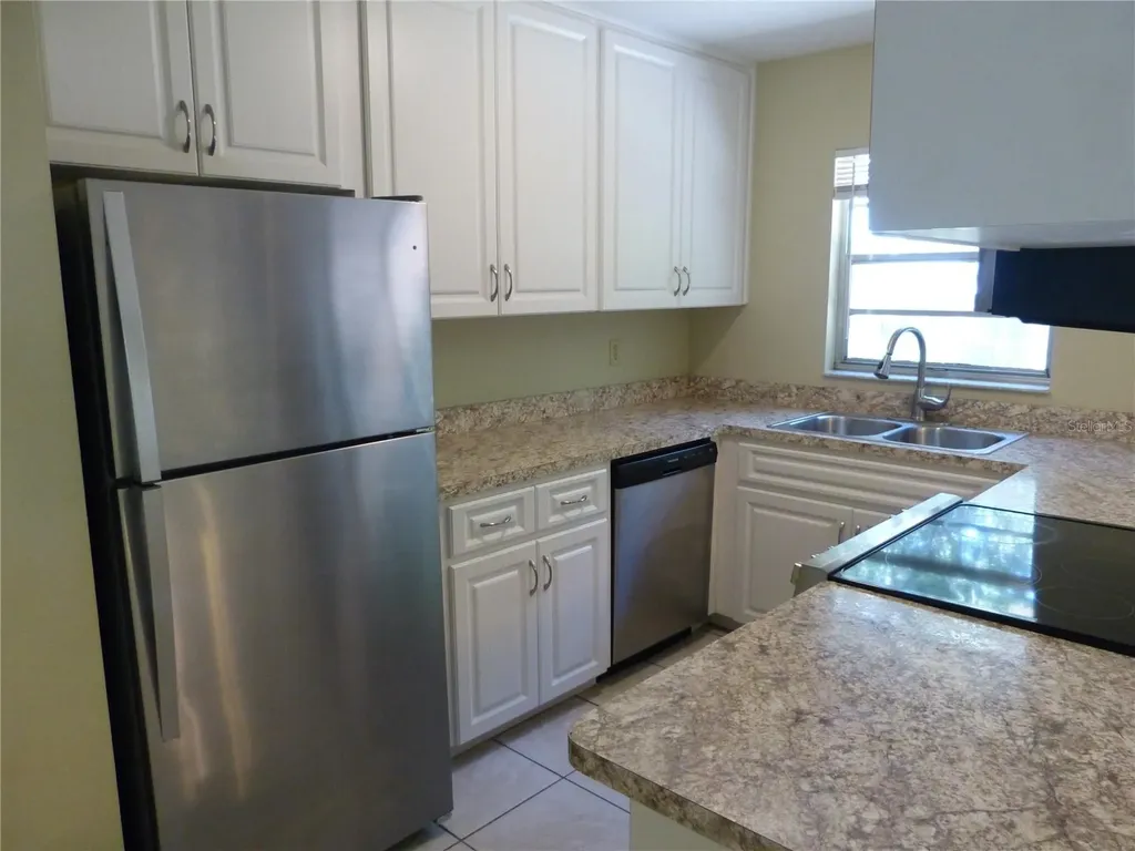 2528 Elderberry Drive Clearwater FL 33761