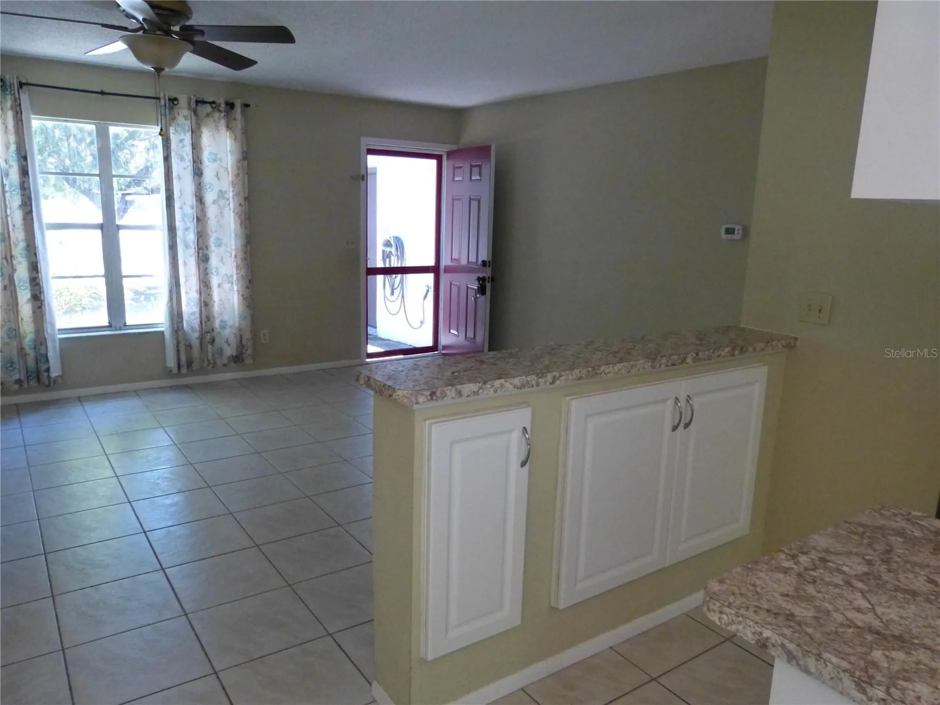 2528 Elderberry Drive Clearwater FL 33761
