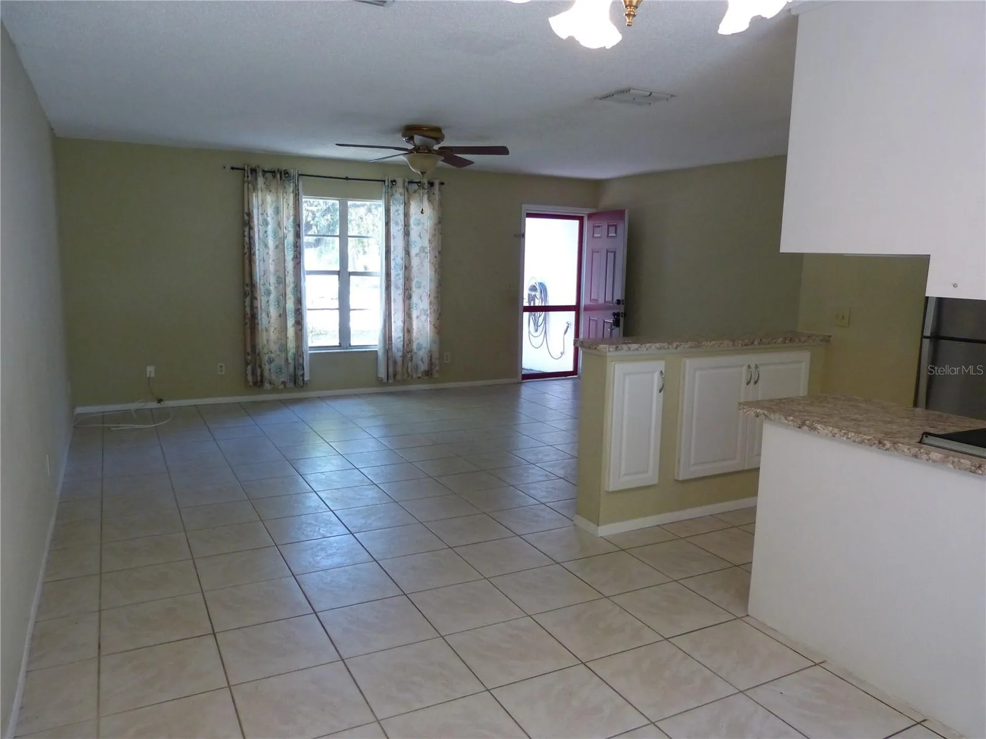 2528 Elderberry Drive Clearwater FL 33761
