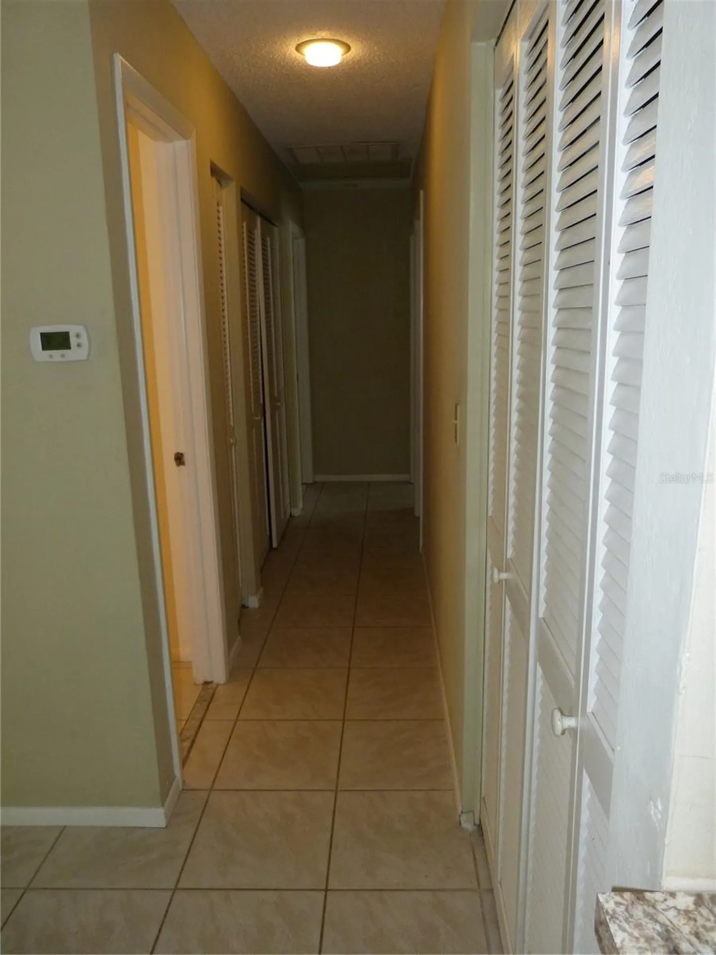 2528 Elderberry Drive Clearwater FL 33761