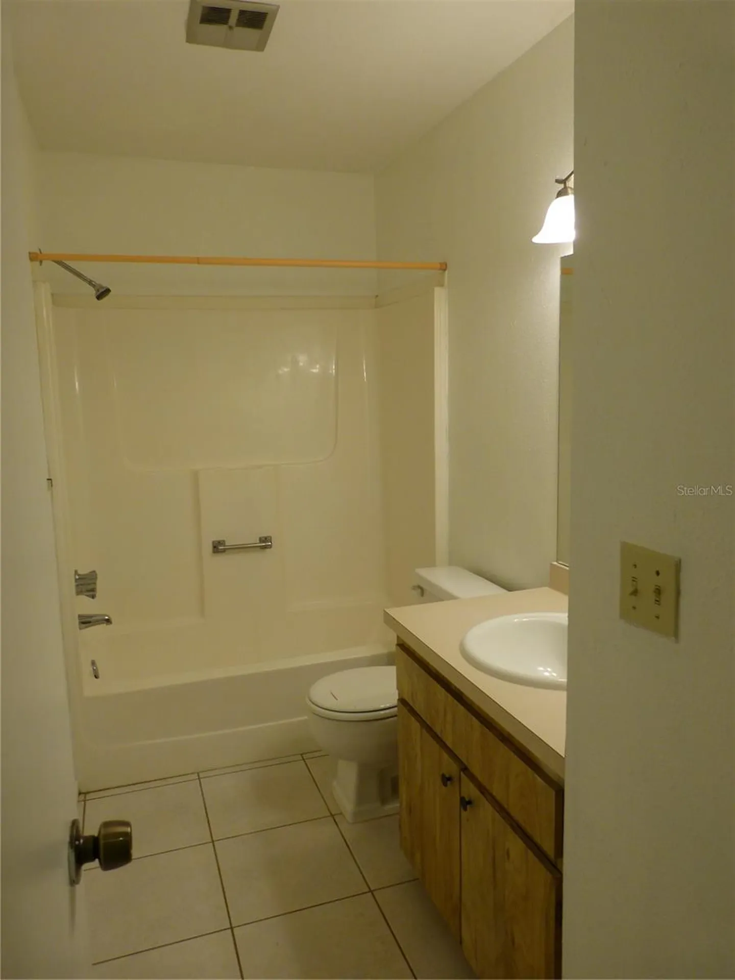 2528 Elderberry Drive Clearwater FL 33761