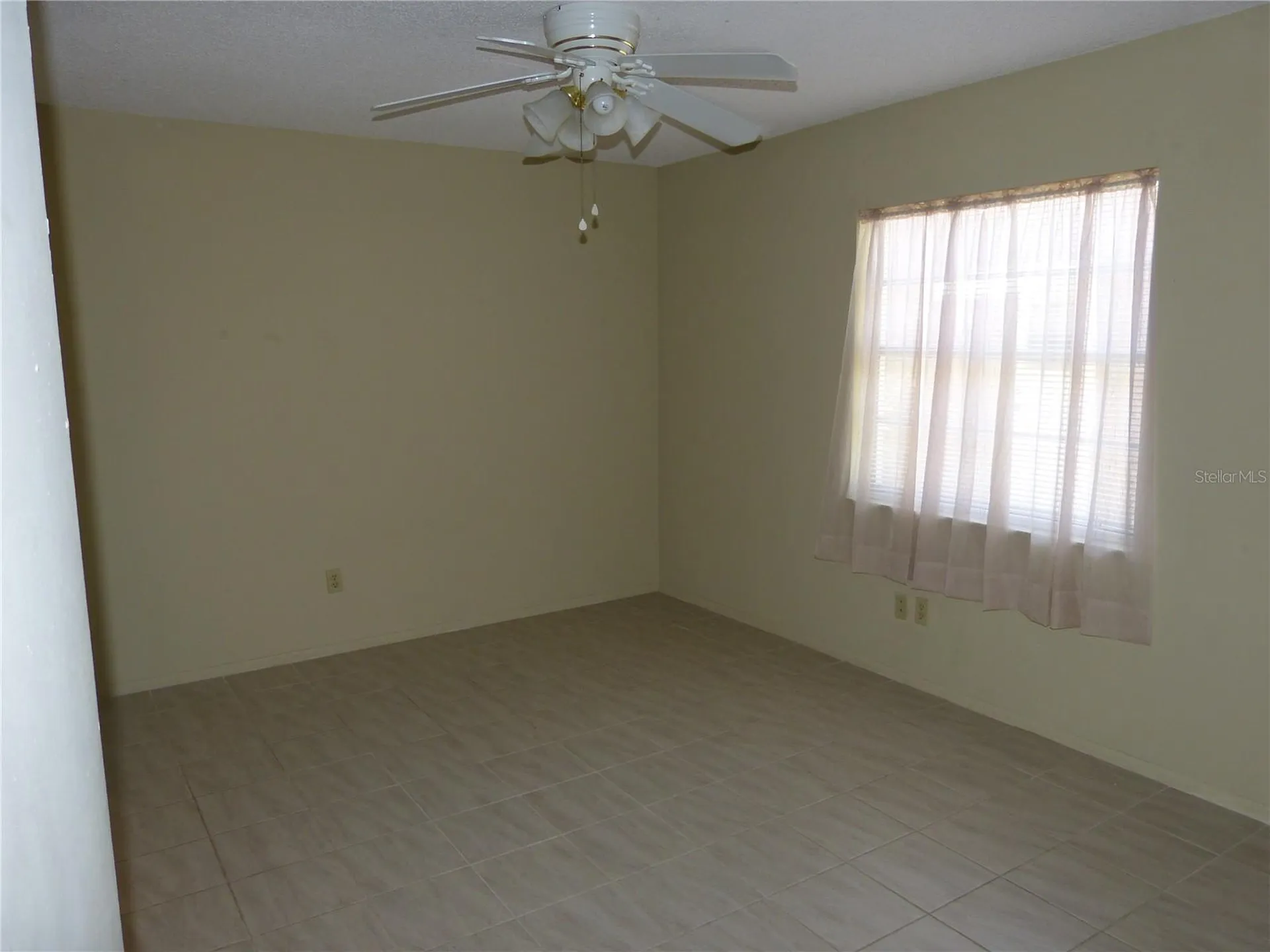 2528 Elderberry Drive Clearwater FL 33761