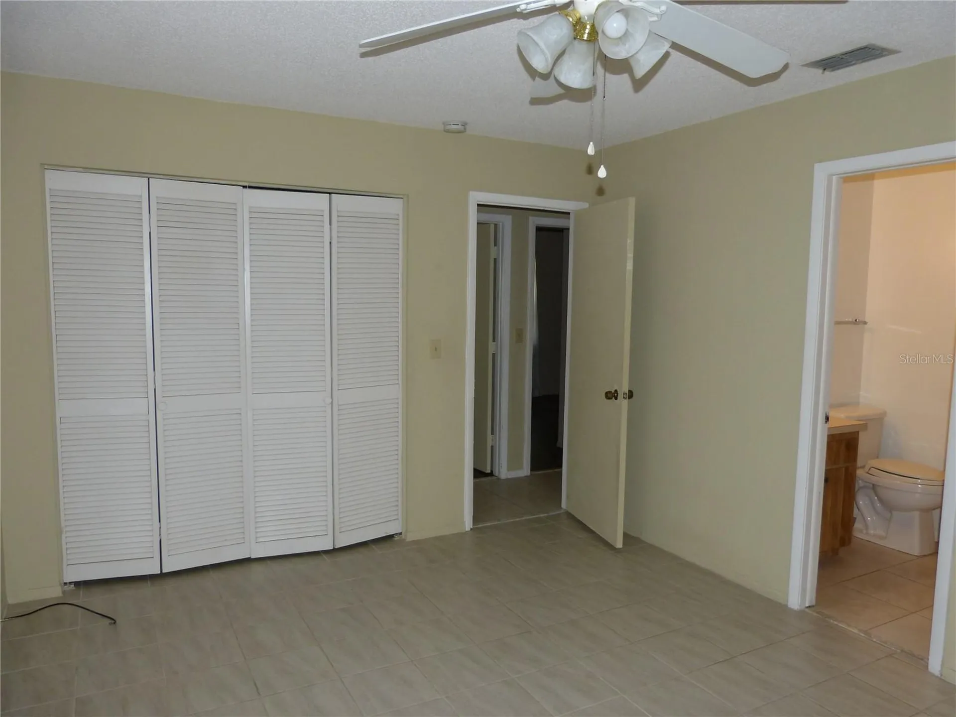 2528 Elderberry Drive Clearwater FL 33761