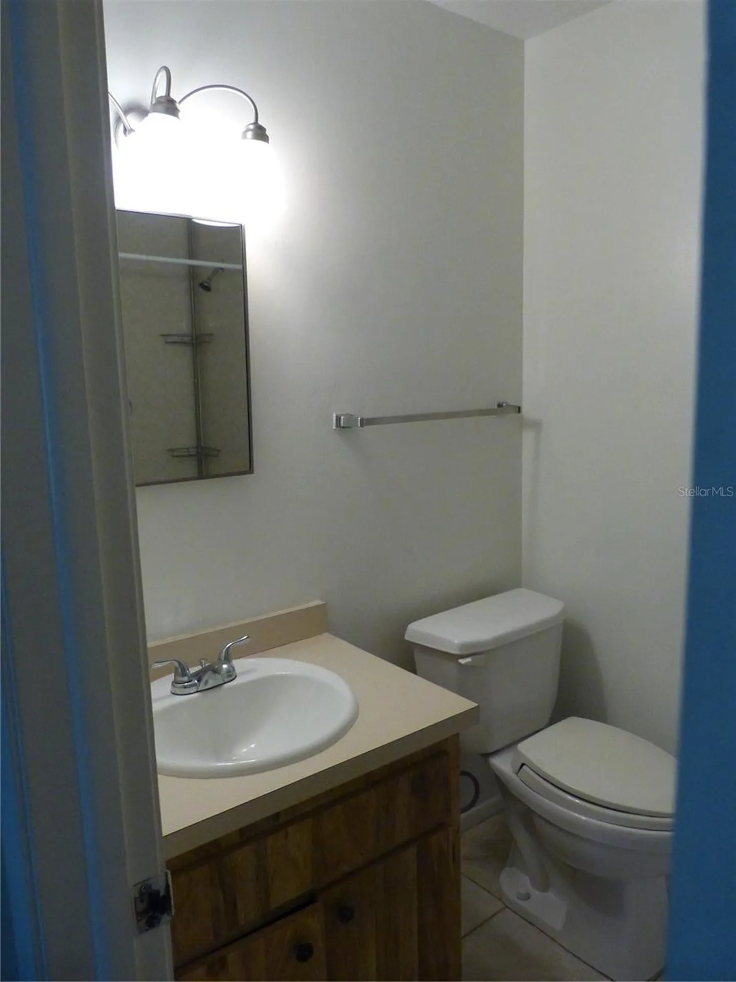2528 Elderberry Drive Clearwater FL 33761