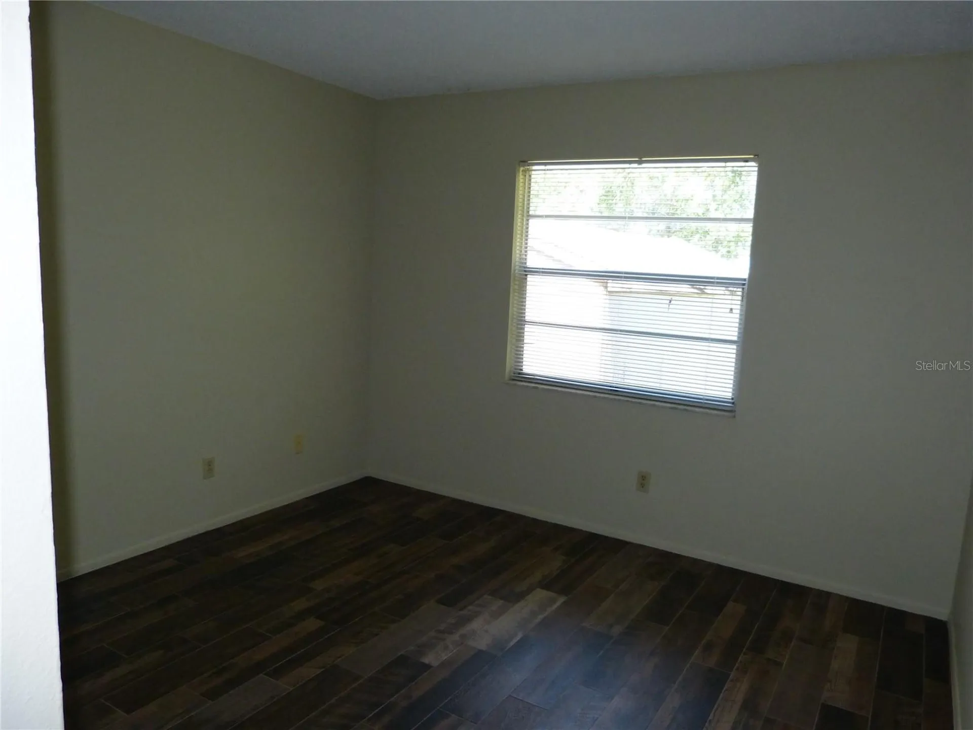 2528 Elderberry Drive Clearwater FL 33761