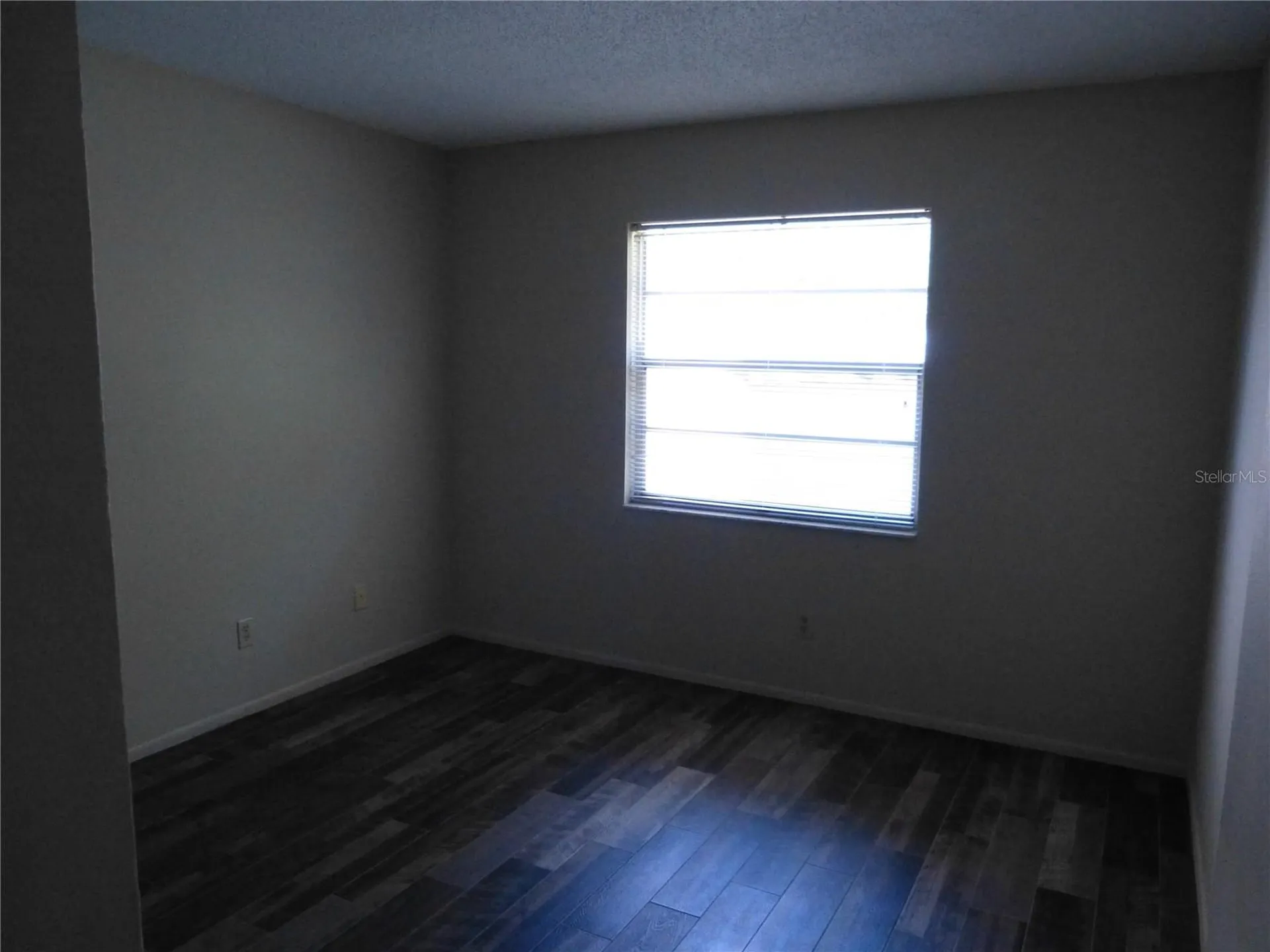 2528 Elderberry Drive Clearwater FL 33761