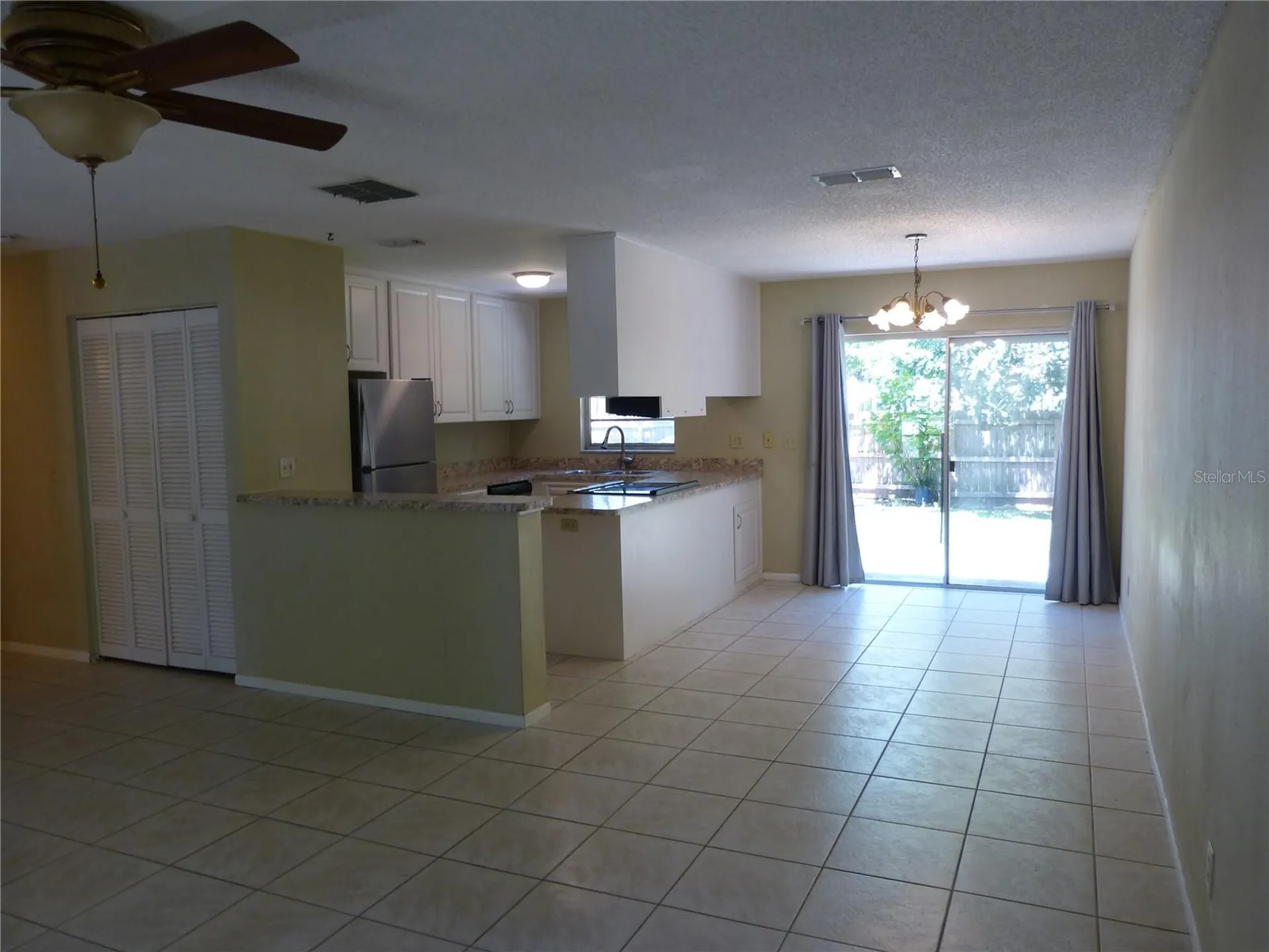 2528 Elderberry Drive Clearwater FL 33761