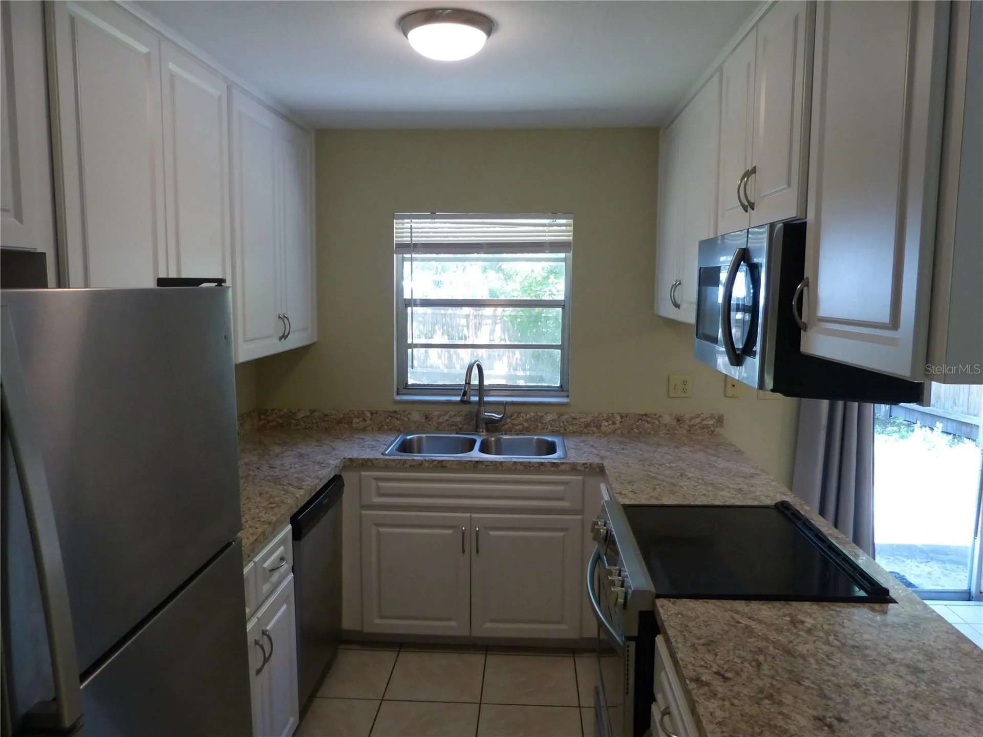 2528 Elderberry Drive Clearwater FL 33761