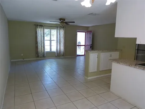 2528 Elderberry Drive Clearwater FL 33761