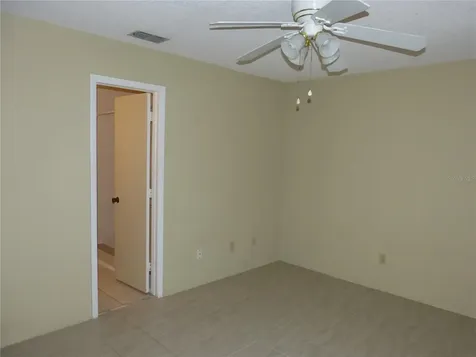 2528 Elderberry Drive Clearwater FL 33761