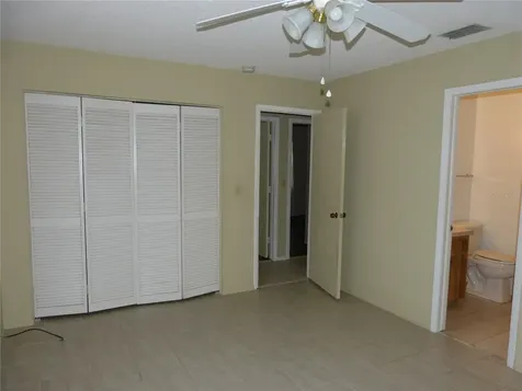 2528 Elderberry Drive Clearwater FL 33761
