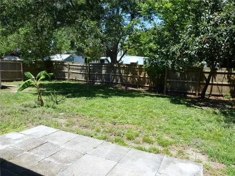 2528 Elderberry Drive Clearwater FL 33761