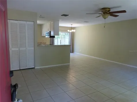 2528 Elderberry Drive Clearwater FL 33761