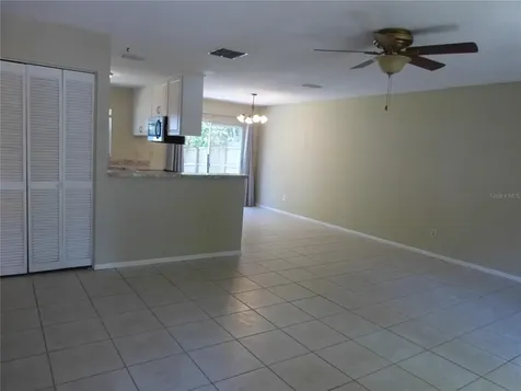 2528 Elderberry Drive Clearwater FL 33761