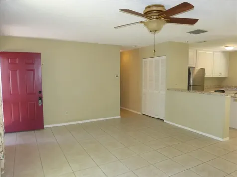 2528 Elderberry Drive Clearwater FL 33761
