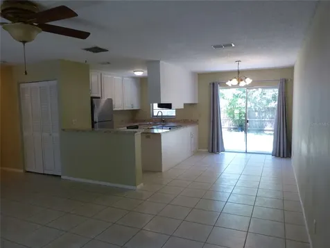 2528 Elderberry Drive Clearwater FL 33761