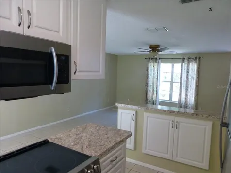2528 Elderberry Drive Clearwater FL 33761