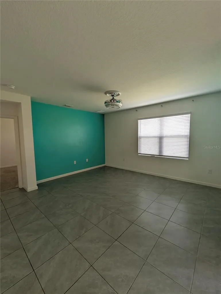 1215 Dugan Circle SE Palm Bay FL 32909