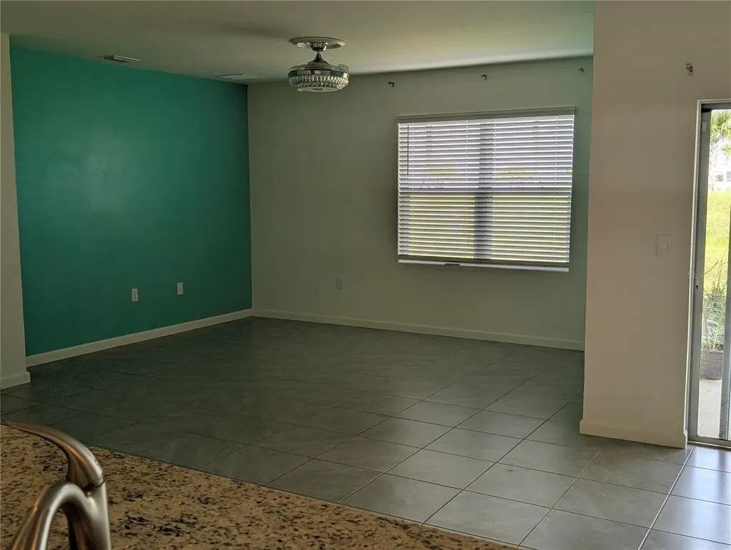 1215 Dugan Circle SE Palm Bay FL 32909