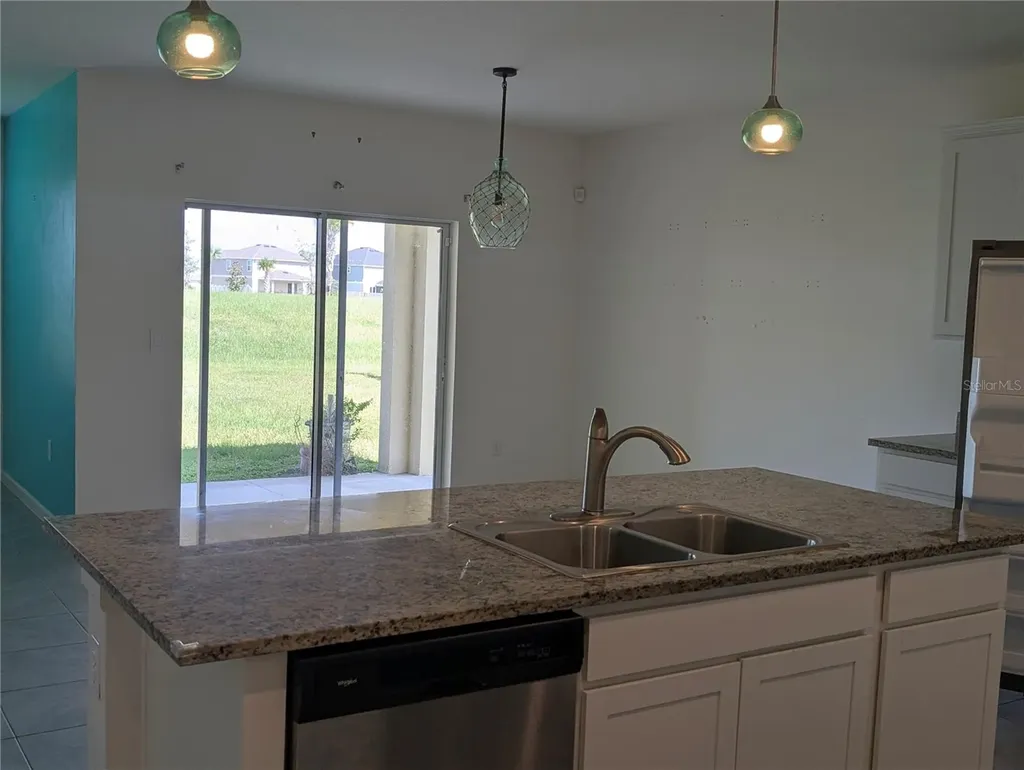 1215 Dugan Circle SE Palm Bay FL 32909