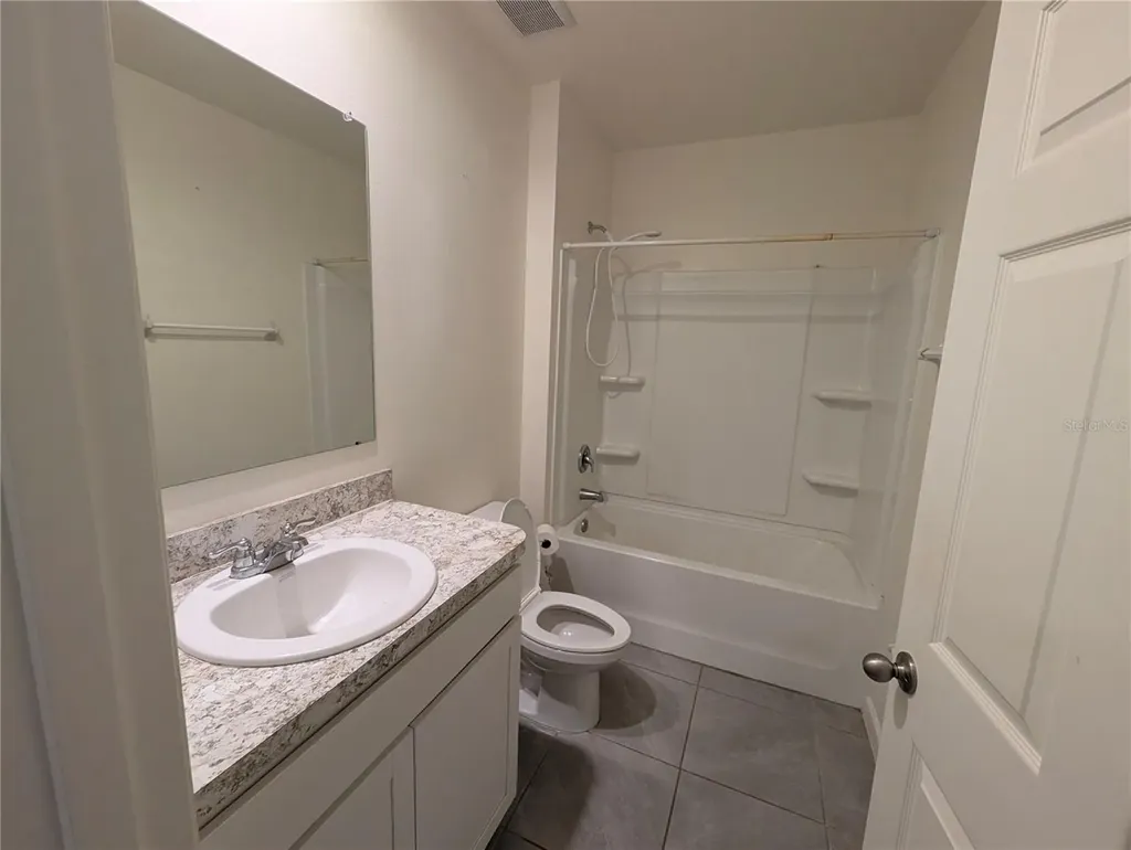 1215 Dugan Circle SE Palm Bay FL 32909