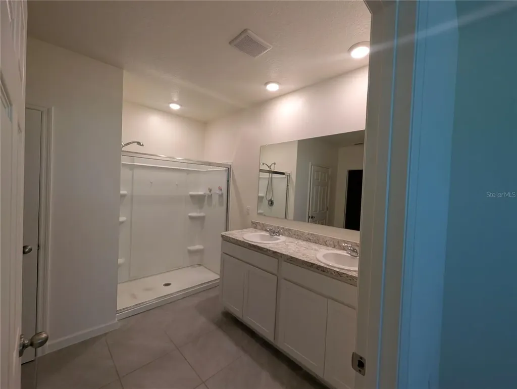1215 Dugan Circle SE Palm Bay FL 32909