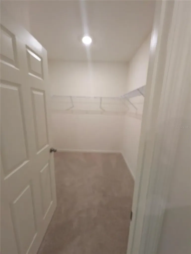 1215 Dugan Circle SE Palm Bay FL 32909