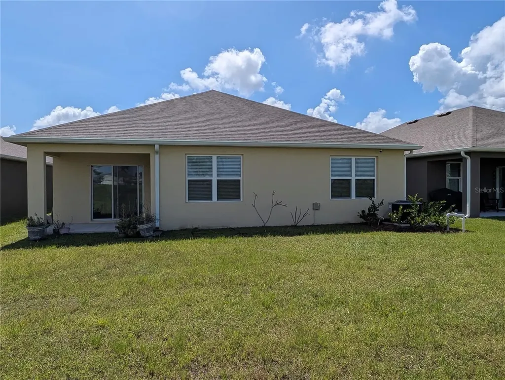 1215 Dugan Circle SE Palm Bay FL 32909